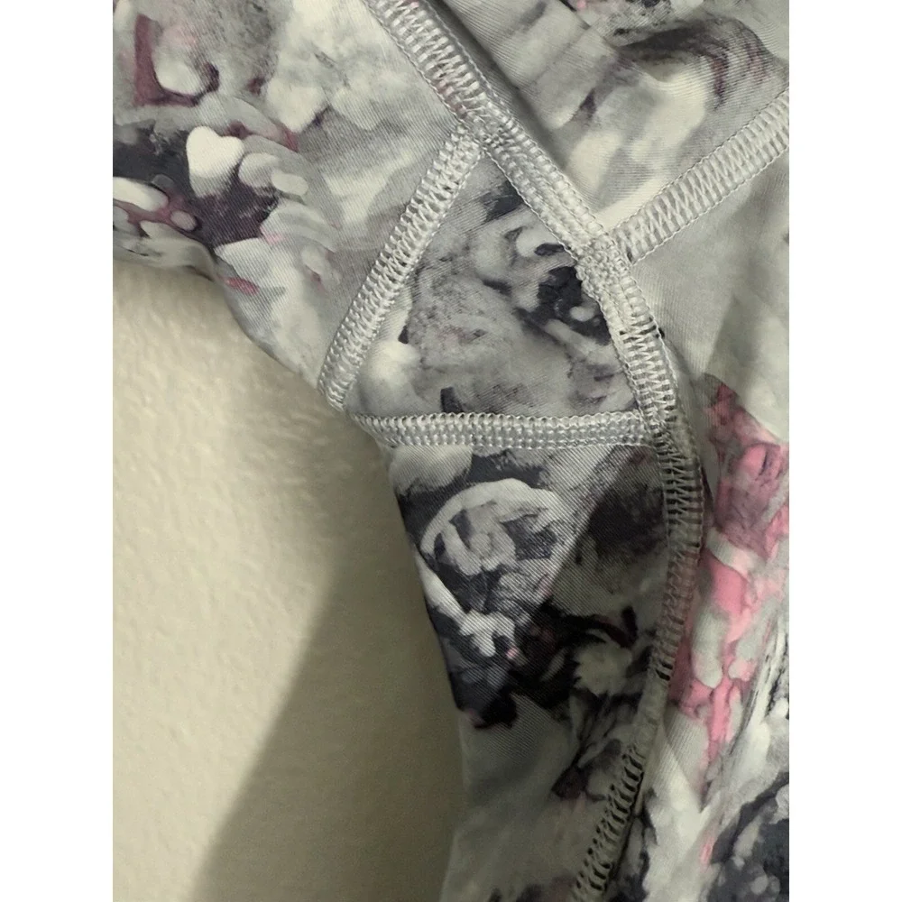 lululemon athletica great pre